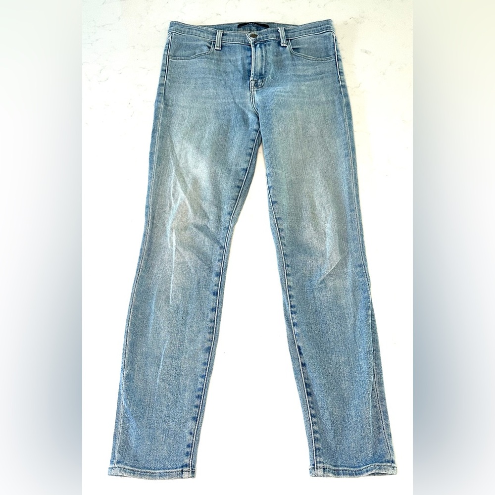 👖 J Brand “Alana” Jeans Sz. 28 👖